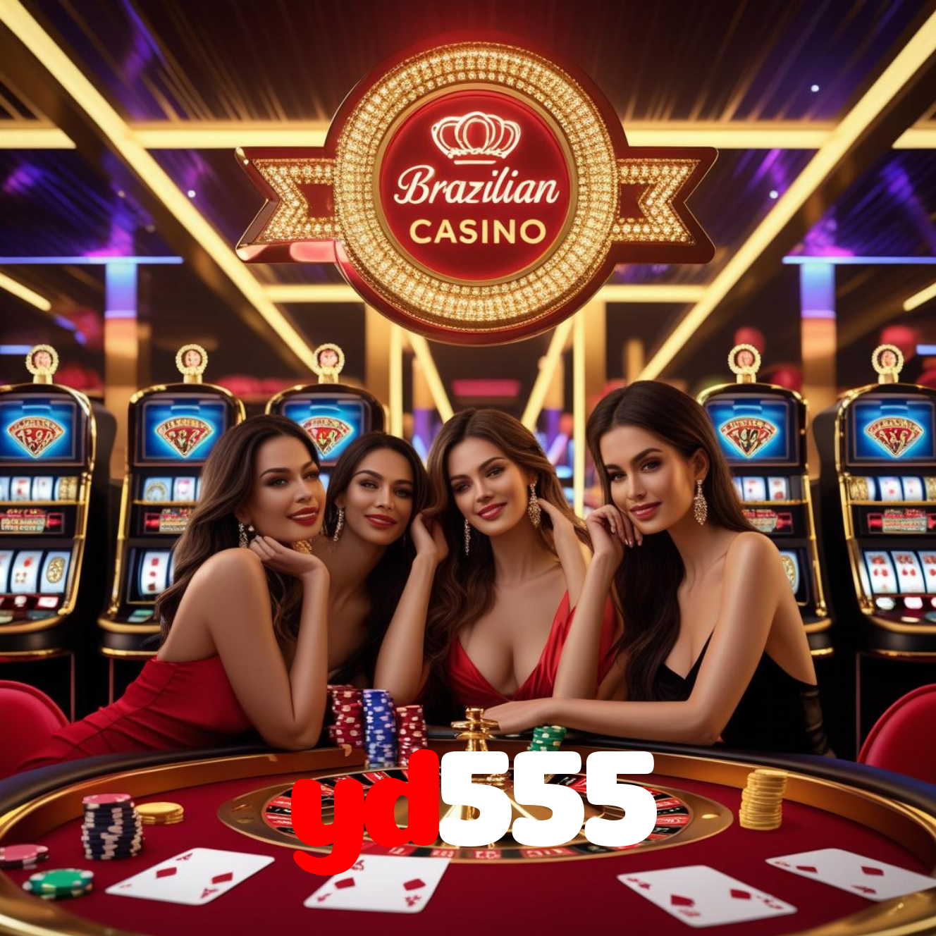 yd555:O melhor cassino online com apostas ao vivo em futebol e jogos de cassino!