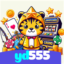 yd555：Jogue futebol online e experimente a emoção de grandes vitórias!