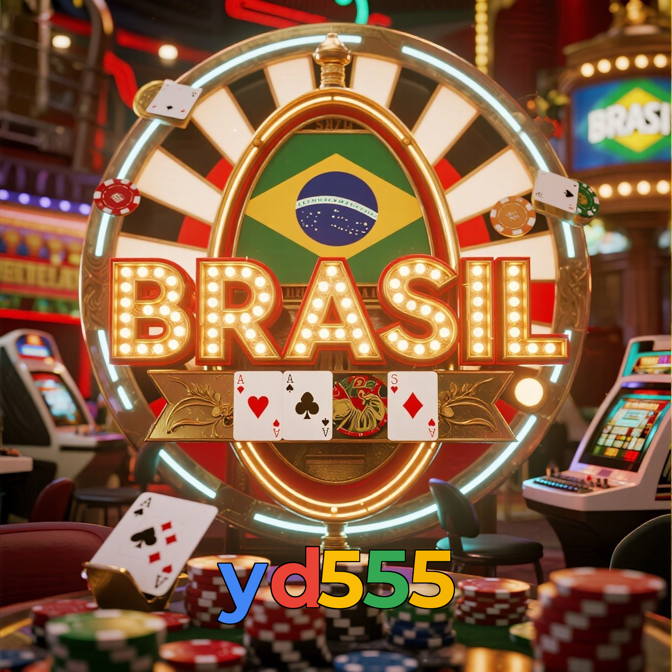 yd555:O futebol nunca foi tão emocionante! Aposte e conquiste sua vitória!