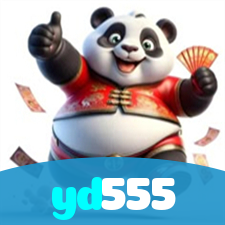 yd555：Aposte no futebol online e marque gols de prêmios!