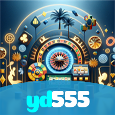 yd555:Ganhe com poker, blackjack e apostas em futebol no cassino online!