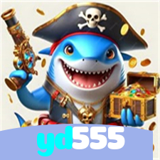 yd555:Aposte nas melhores slots e conquiste vitórias impressionantes!