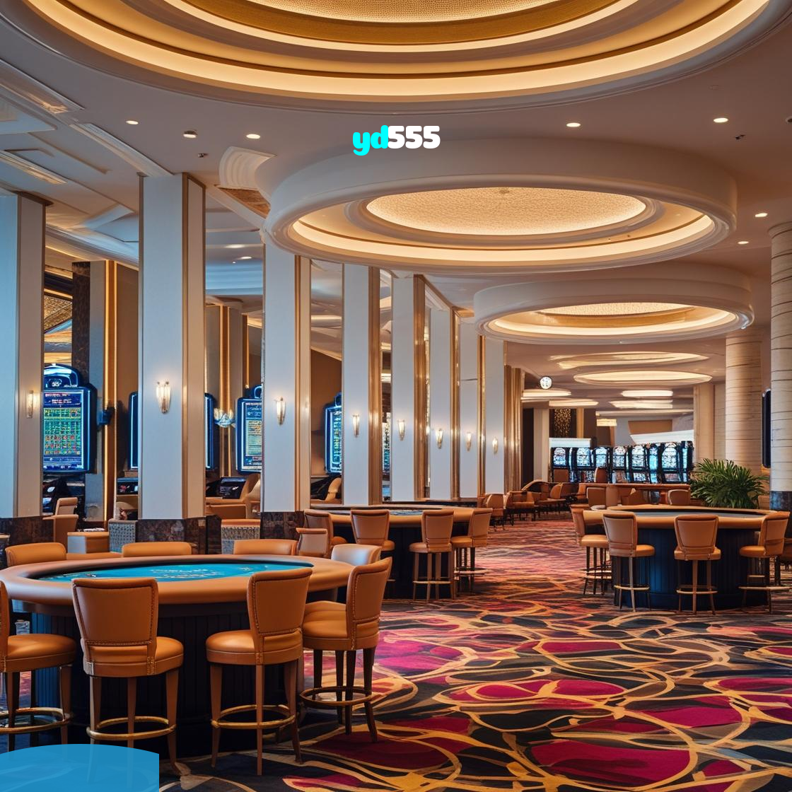 yd555:Jogue nas slots e mude sua sorte agora mesmo!