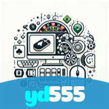 yd555：Sua vitória no futebol digital começa agora! Aposte nos melhores times!