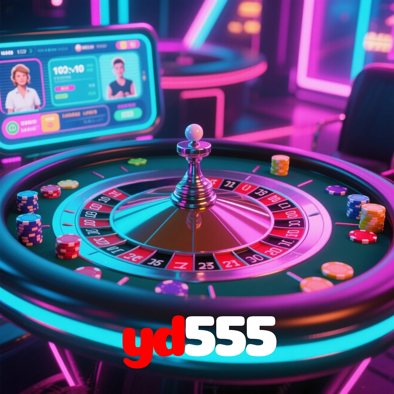 yd555:Jogue slots, aposte no futebol e conquiste grandes vitórias!
