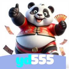 yd555：Sinta a emoção de ganhar no cassino online! Aposte e vença!