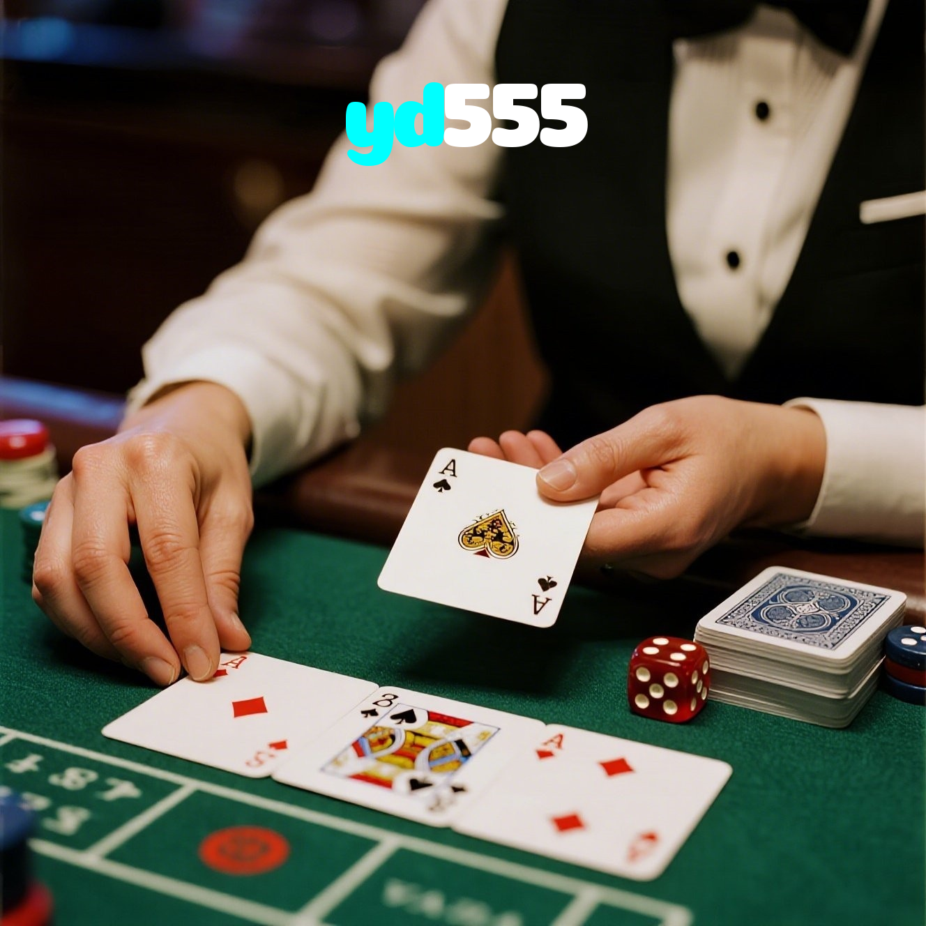 yd555:A diversão nunca para! Entre no nosso cassino e jogue os melhores jogos!