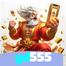 yd555：Jogue poker e vença como um verdadeiro campeão!