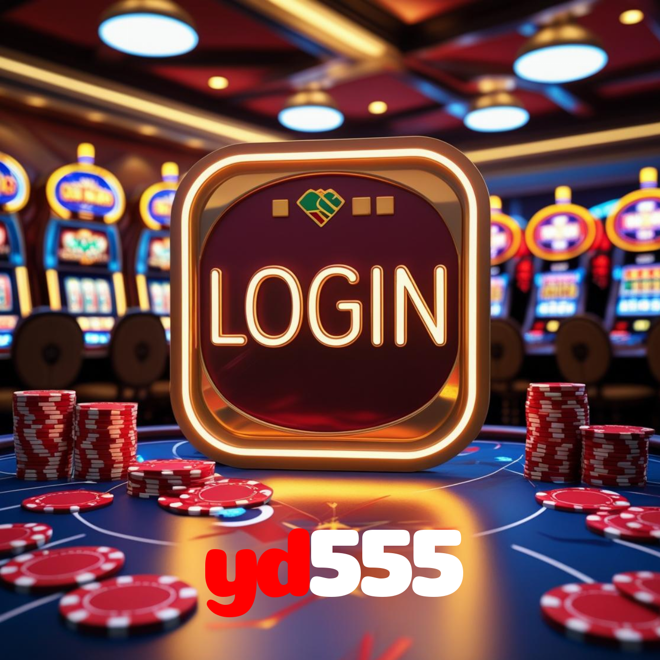 yd555:Aposte no futebol e ganhe grandes prêmios com jogos de blackjack!