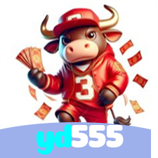 yd555：A melhor experiência de apostas no futebol e cassino está no nosso site!