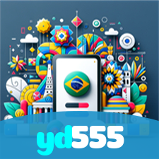 yd555：Aposte no futebol e ganhe grandes prêmios com jogos de blackjack!
