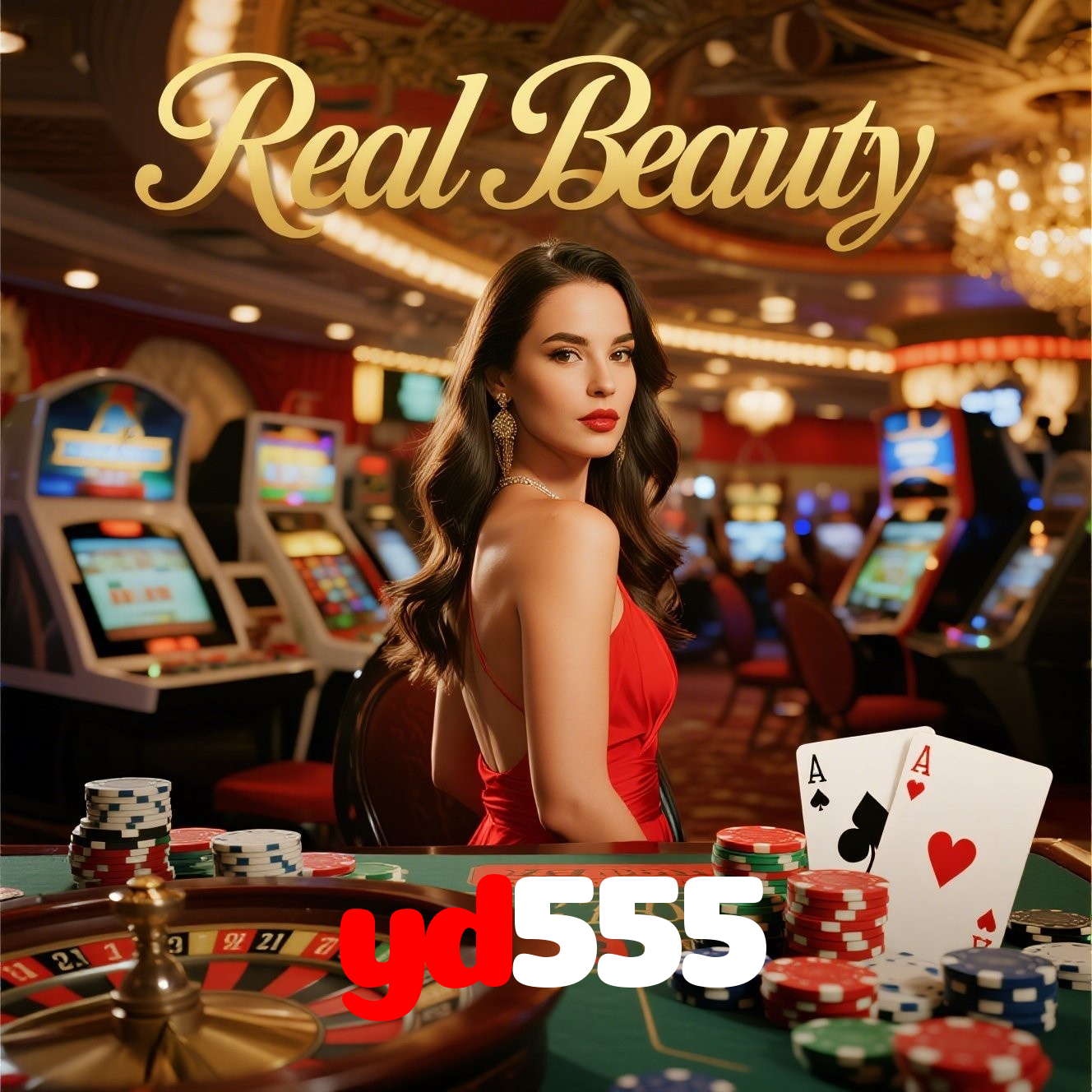 yd555:Jogue no cassino online e aposte no futebol para ganhar grandes prêmios!