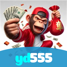 yd555：Jogue blackjack, aposte no futebol e conquiste grandes vitórias!