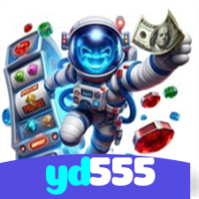 yd555：Jogue blackjack, aposte no futebol e ganhe prêmios no nosso cassino online!