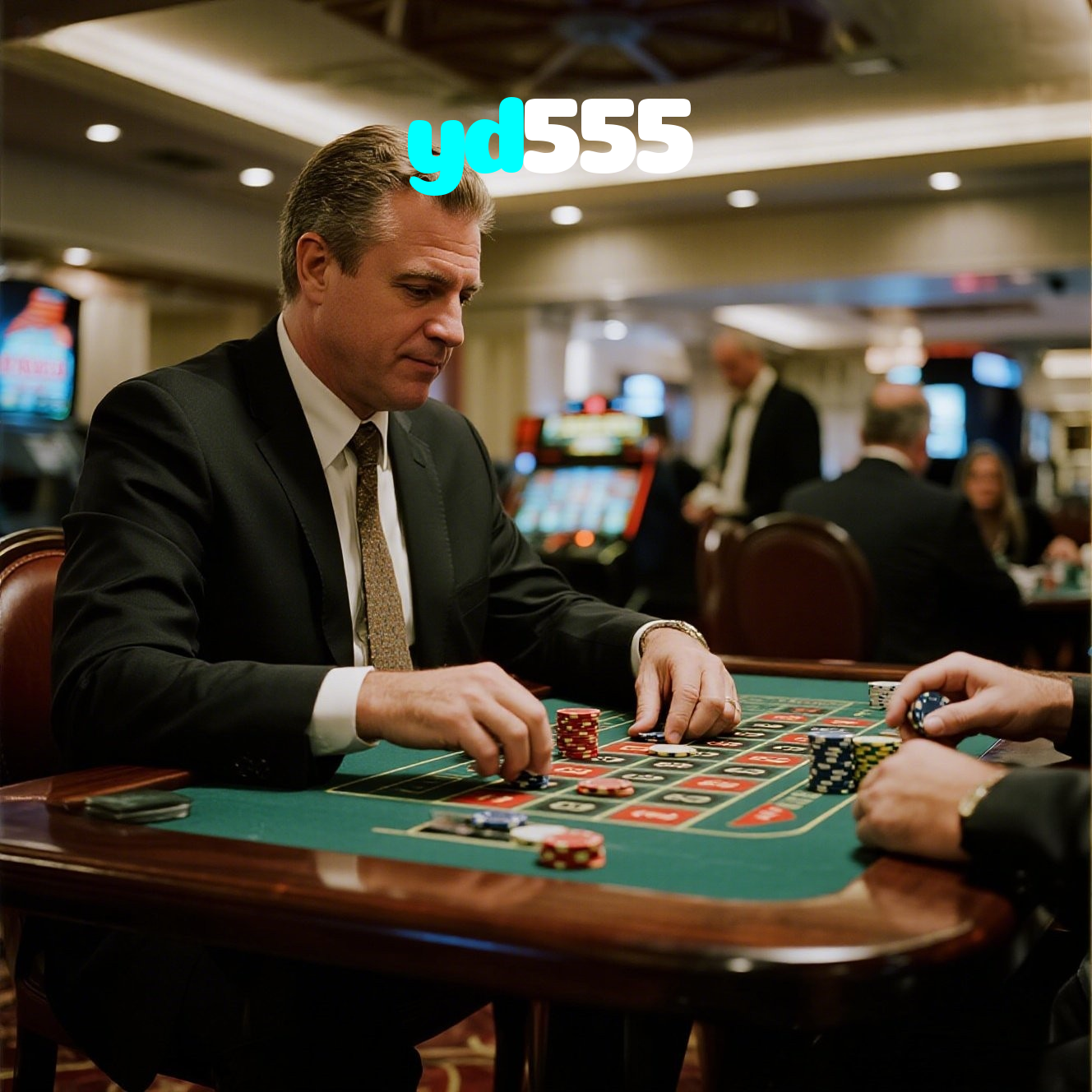yd555:As maiores vitórias estão te esperando nas nossas slots online!