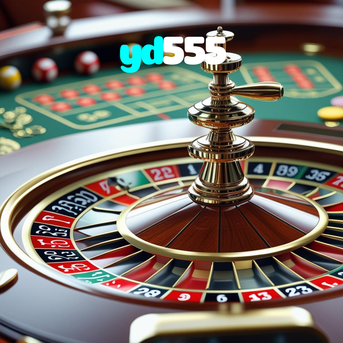 yd555:Vença no futebol e nos melhores jogos de cassino online, como poker e roleta!
