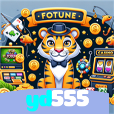 yd555:Apostas ao vivo no futebol e grandes prêmios em jogos de blackjack!