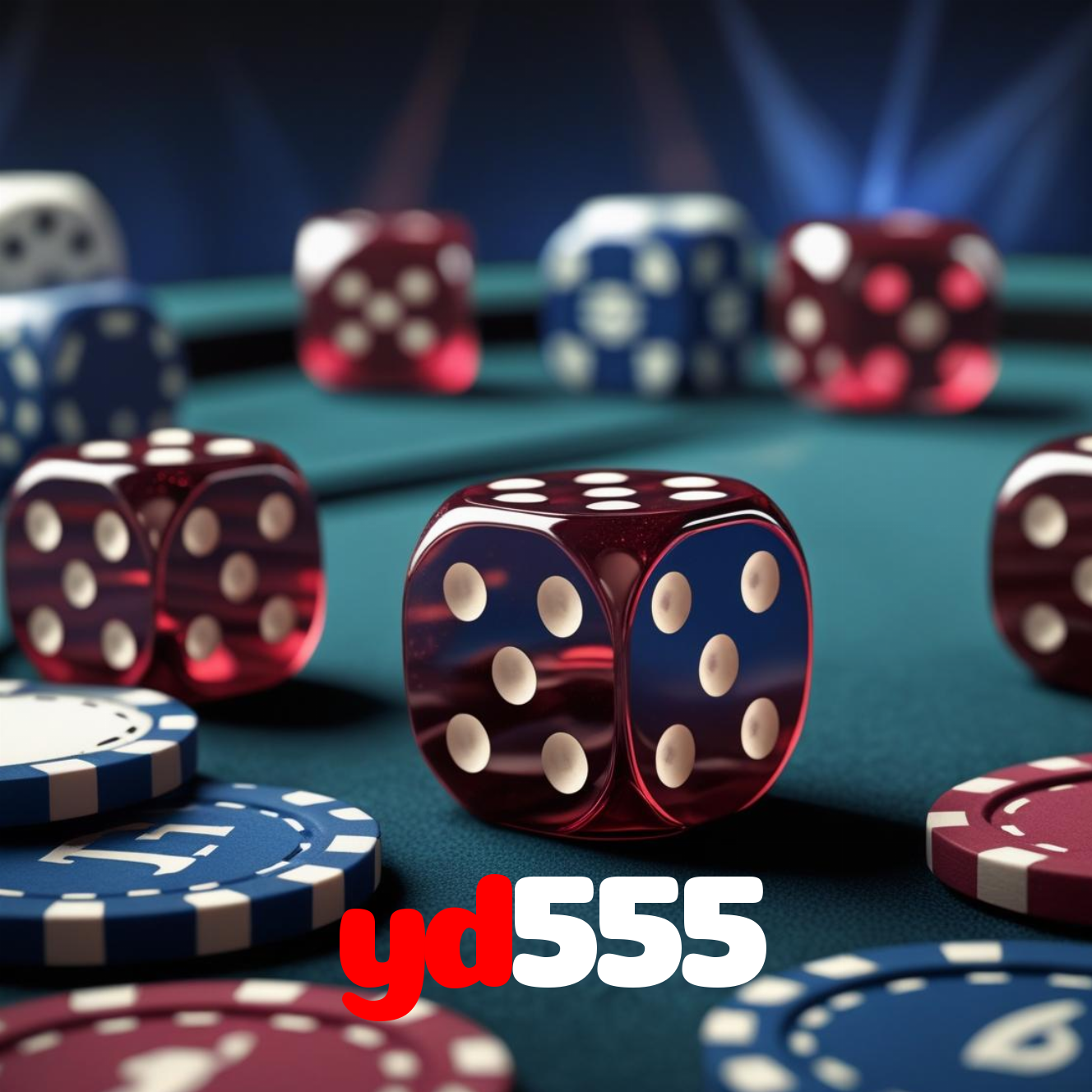 yd555:A diversão está garantida! Aposte nas melhores slots agora!