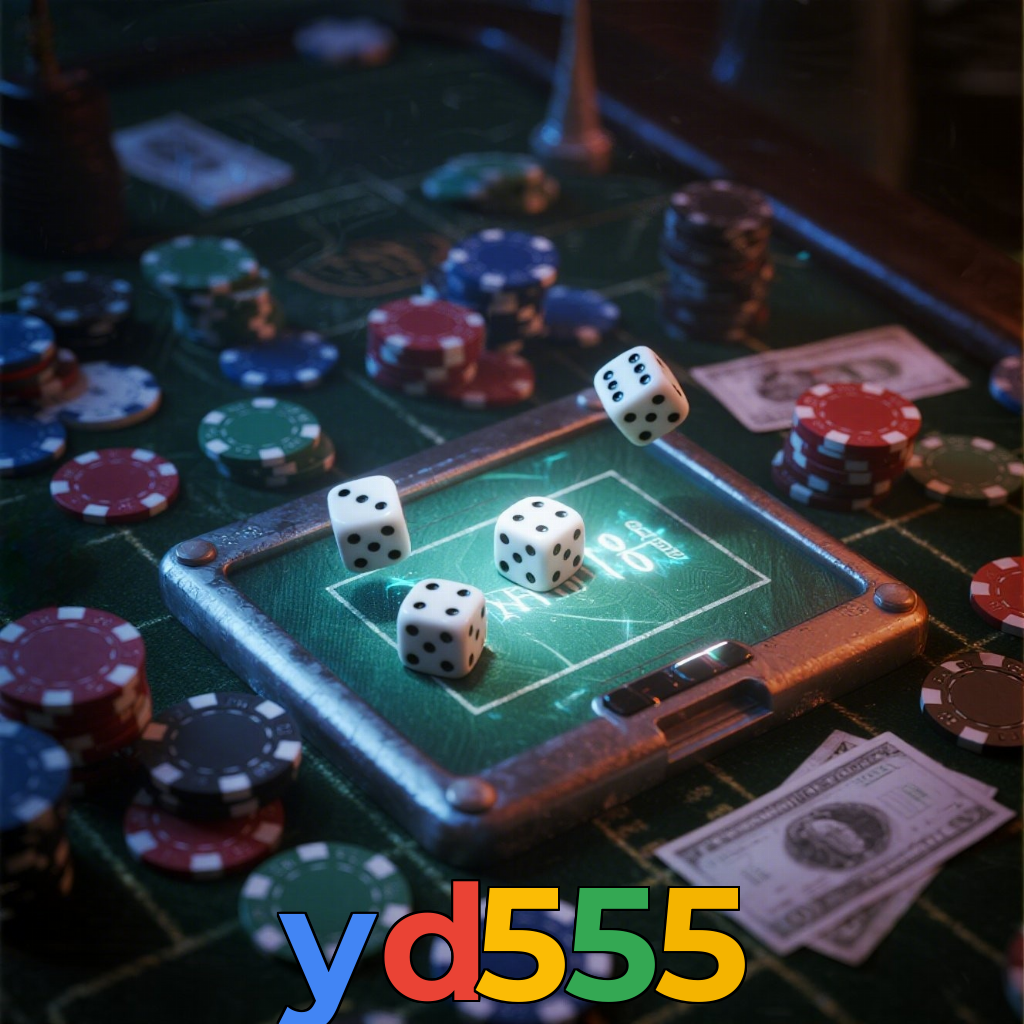 yd555:Jogue slots, aposte no futebol e conquiste prêmios incríveis!