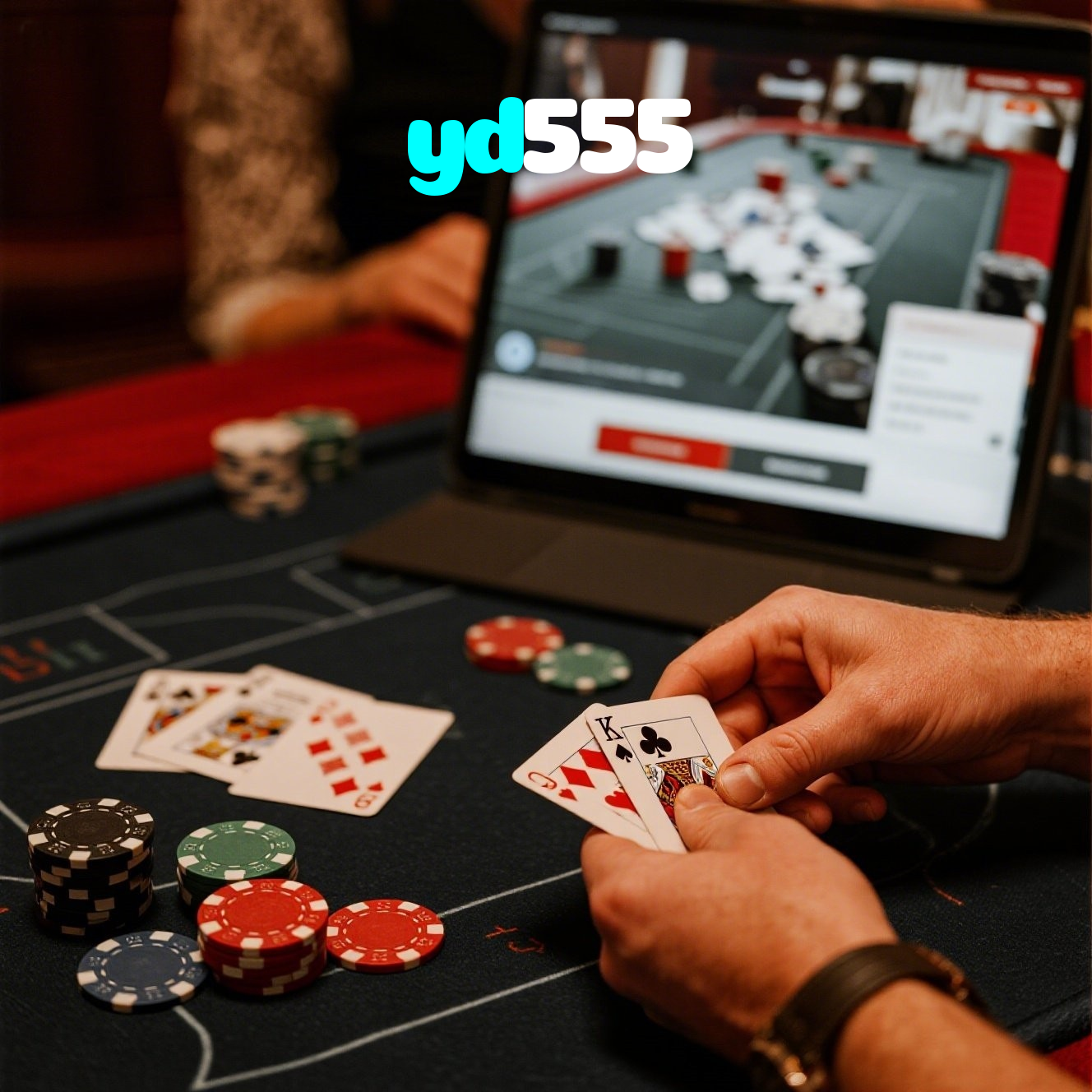 yd555:Vença no futebol online e ganhe grandes prêmios em nosso cassino!