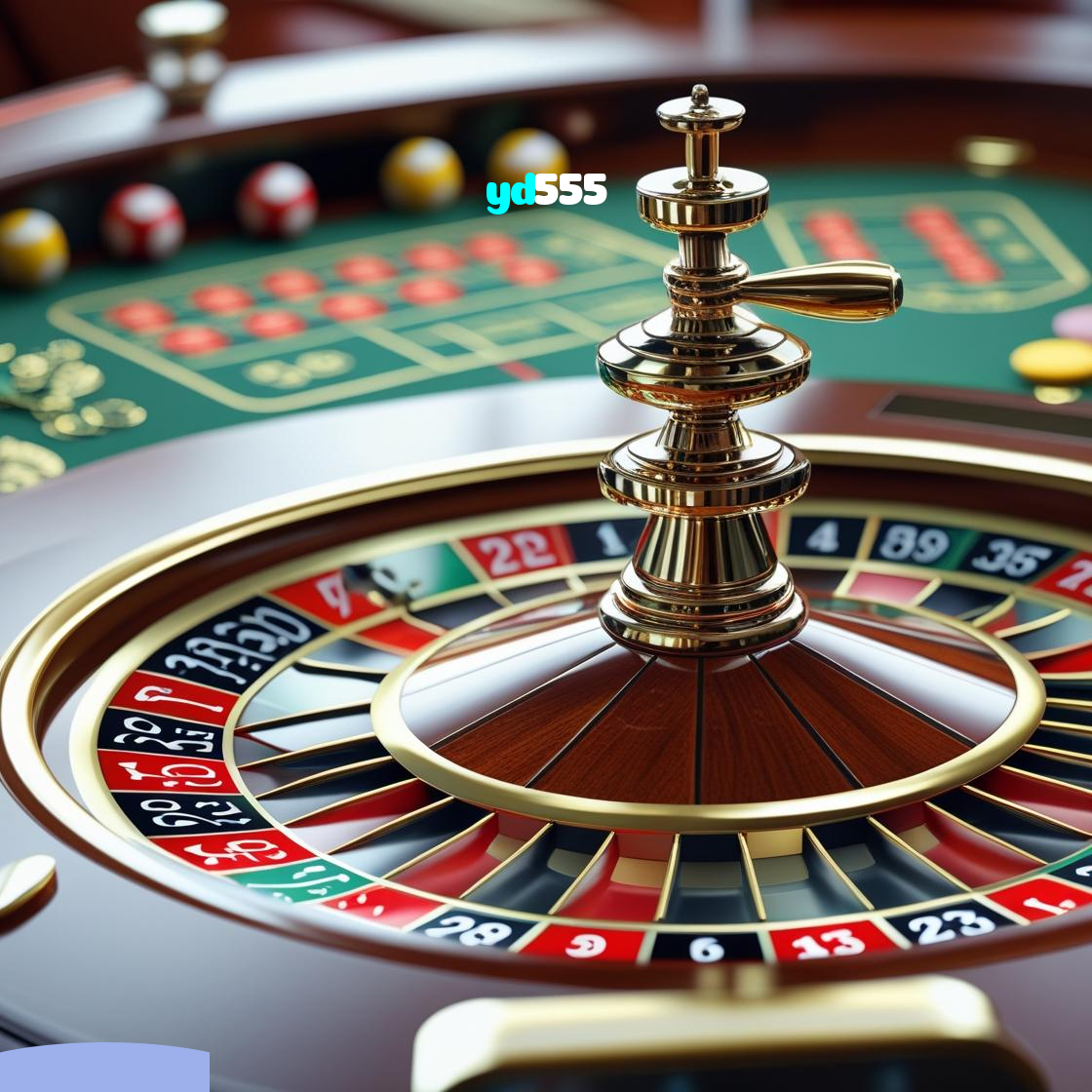 yd555：Aposte no futebol e ganhe grandes prêmios com jogos de blackjack!