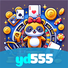 yd555：Aposte no futebol e ganhe prêmios fantásticos jogando slots e roleta!