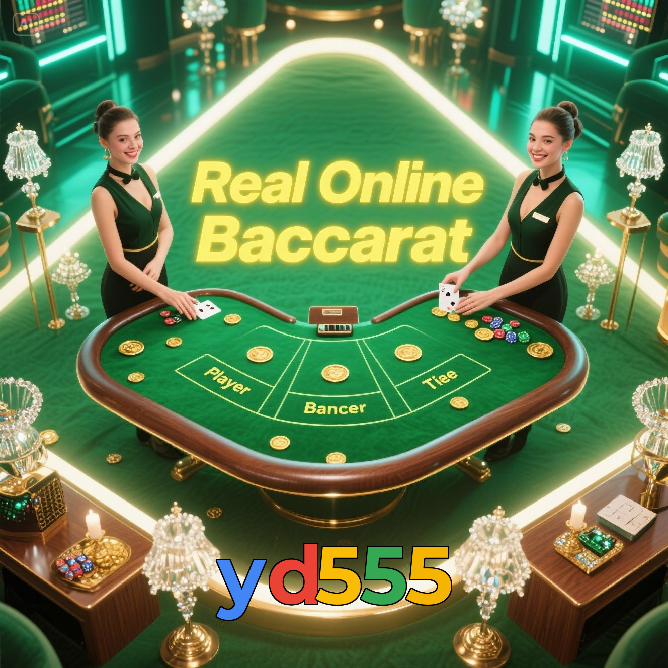 yd555：Entre no jogo e viva a emoção do futebol online!