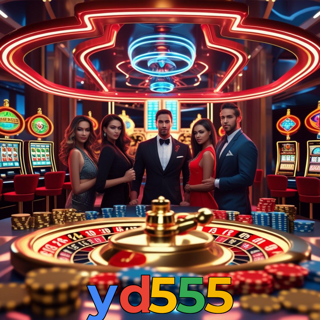 yd555:No cassino online mais confiável, experimente poker, roleta e futebol ao vivo!