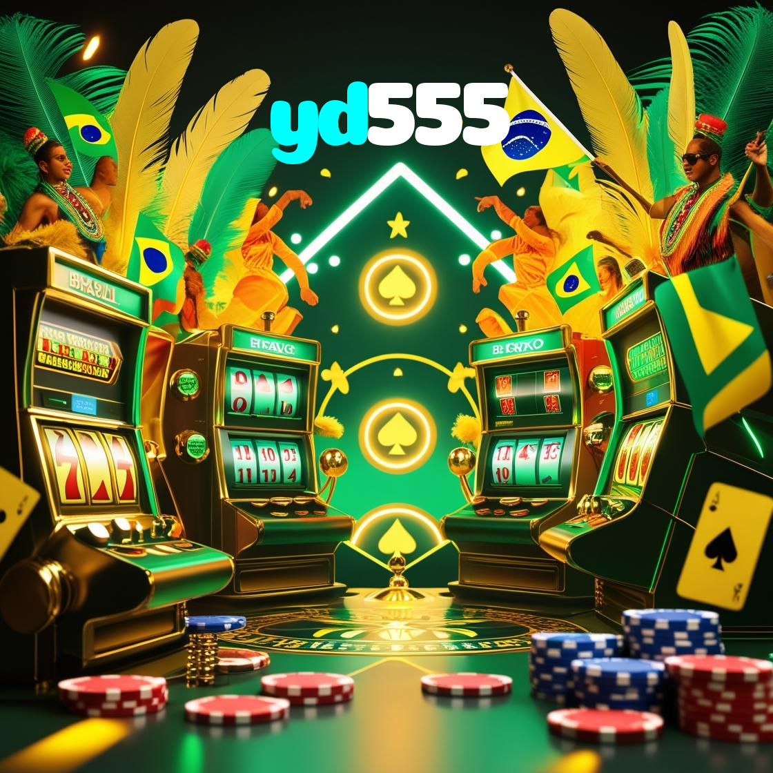 yd555:Jogue slots, aposte no futebol e vença em grandes mesas de poker!