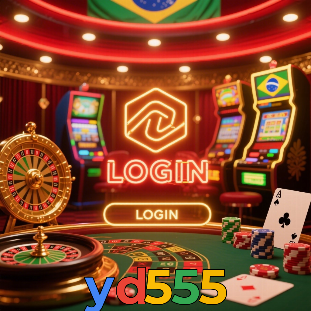 yd555：Apostas emocionantes em futebol e diversão garantida em blackjack e roleta!