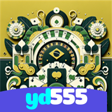 yd555：Cada giro nas slots pode ser uma grande vitória! Aposte agora!