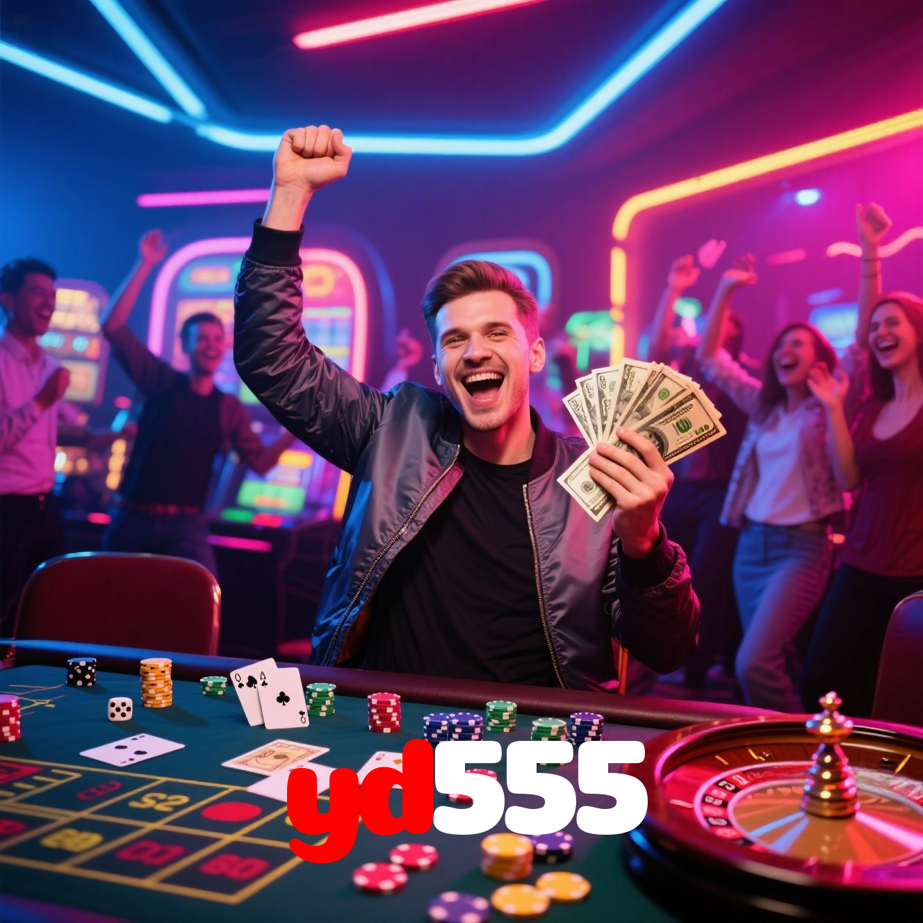 yd555:Jogue poker online e prove sua habilidade nas cartas!