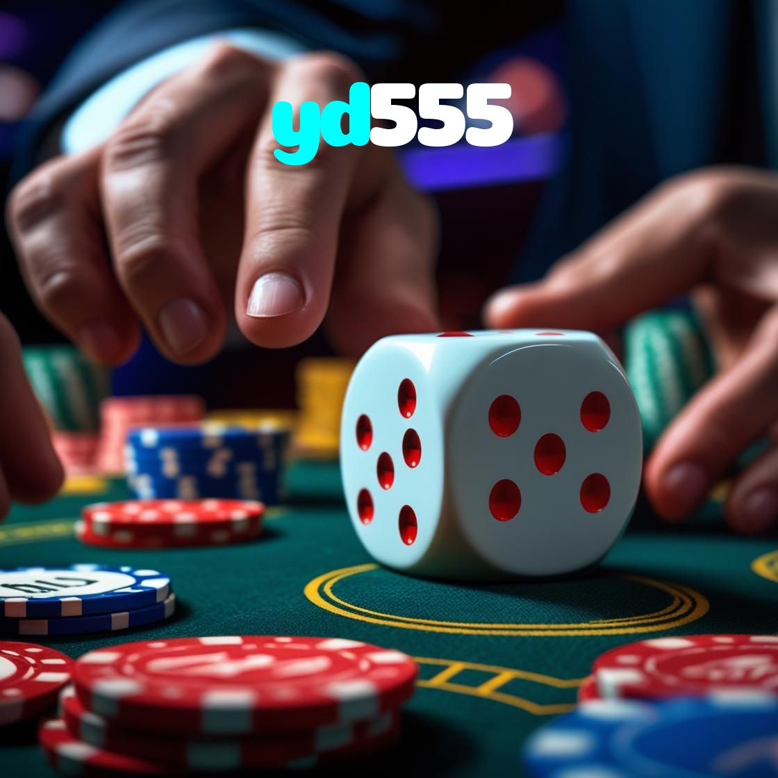 yd555:Apostas ao vivo no futebol e diversão garantida com jogos de cassino!