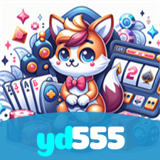 yd555：Aposte no futebol e jogue os jogos mais emocionantes como blackjack e poker!