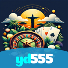 yd555:Apostas emocionantes no futebol e grandes prêmios em jogos de cassino!
