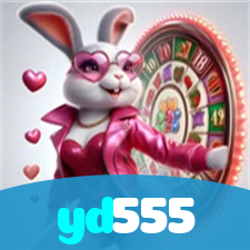 yd555：A sorte está no seu lado nas nossas roletas! Aposte agora!
