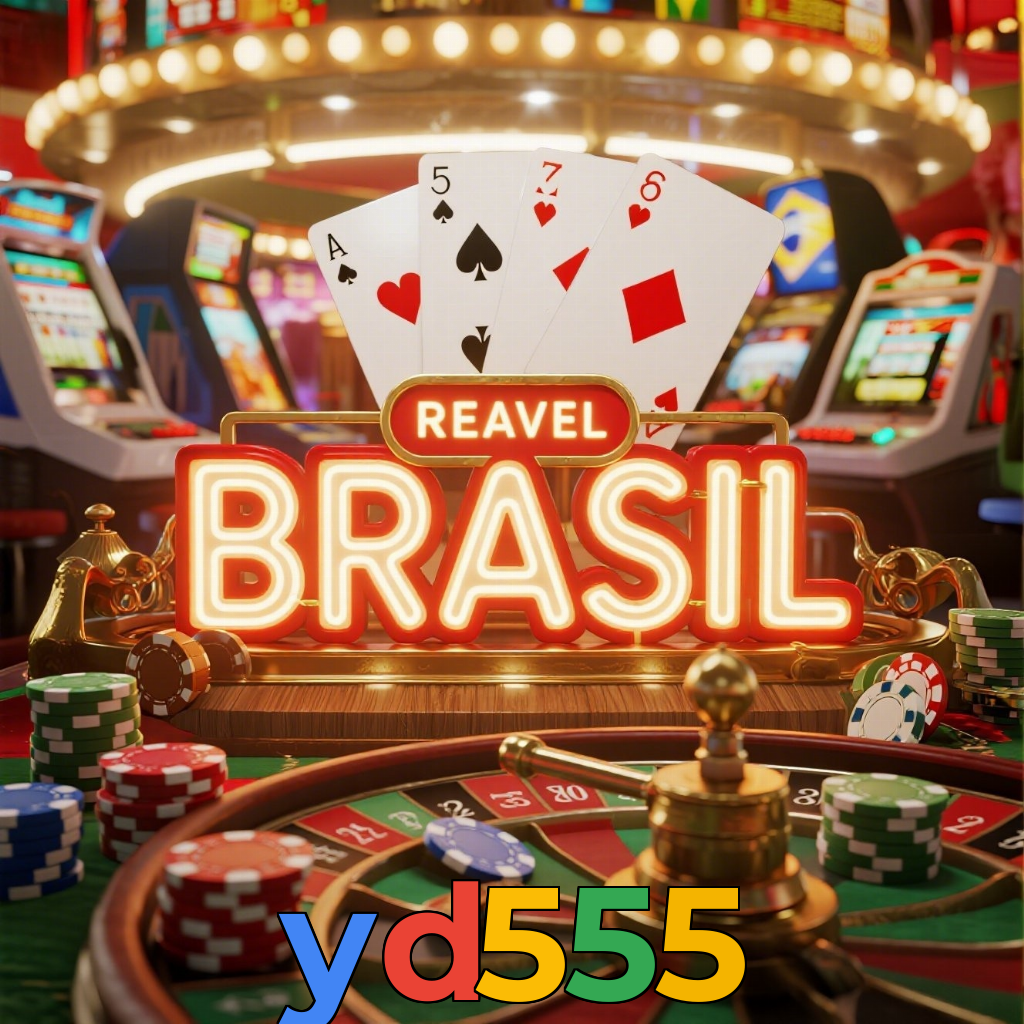 yd555:Jogue poker, aposte no futebol e ganhe em nosso cassino online!