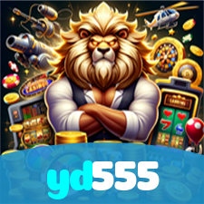 yd555：Entre no jogo e aposte nos melhores times do futebol digital!