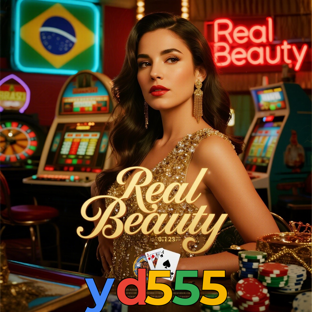 yd555：Aposte no futebol online e conquiste sua grande vitória!