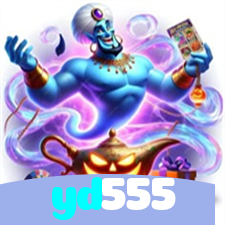 yd555：Aposte no seu time e vença na roleta e no blackjack online!
