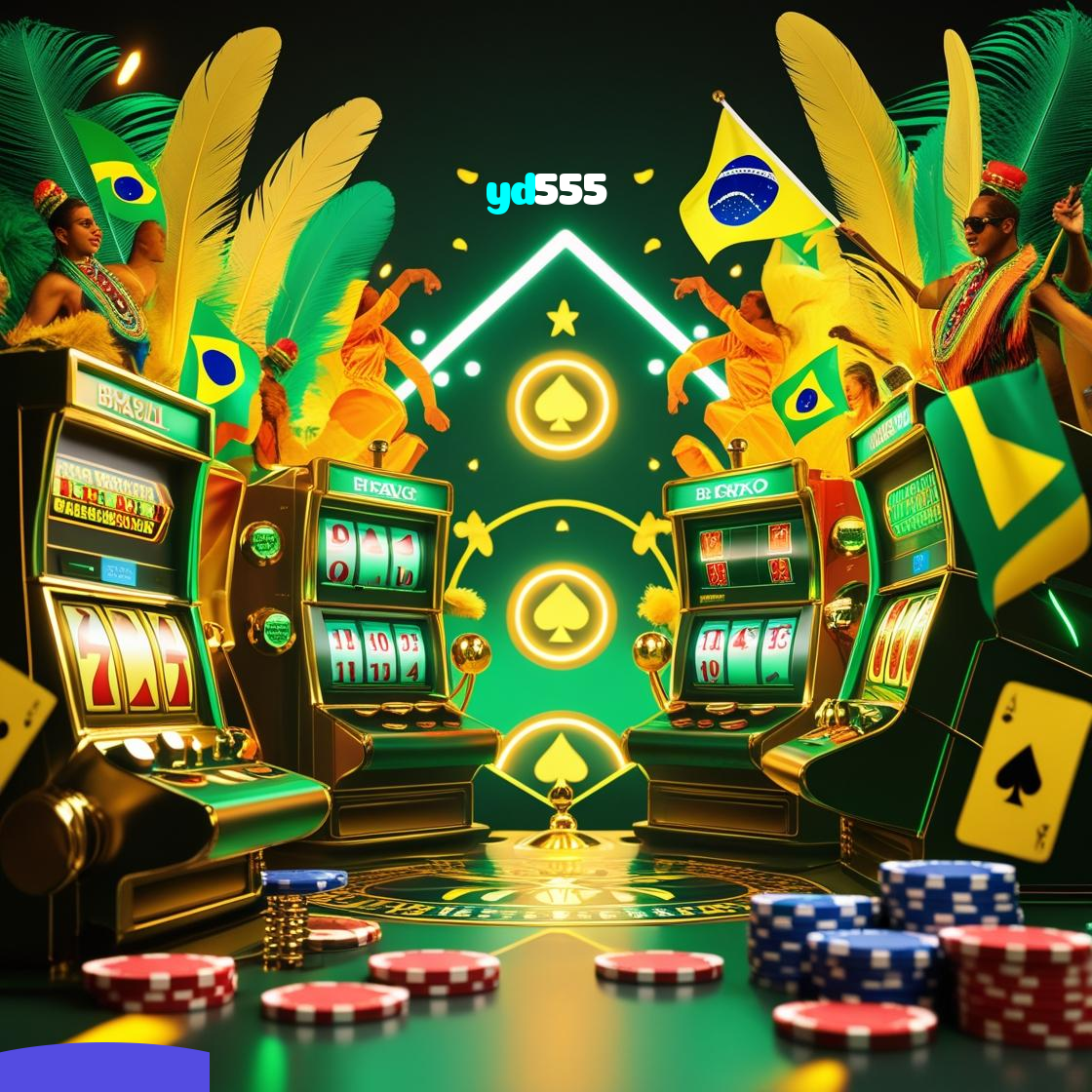 yd555：Aposte no futebol online e se prepare para as grandes vitórias!