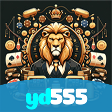 yd555:Aposte nas melhores slots e conquiste grandes vitórias!