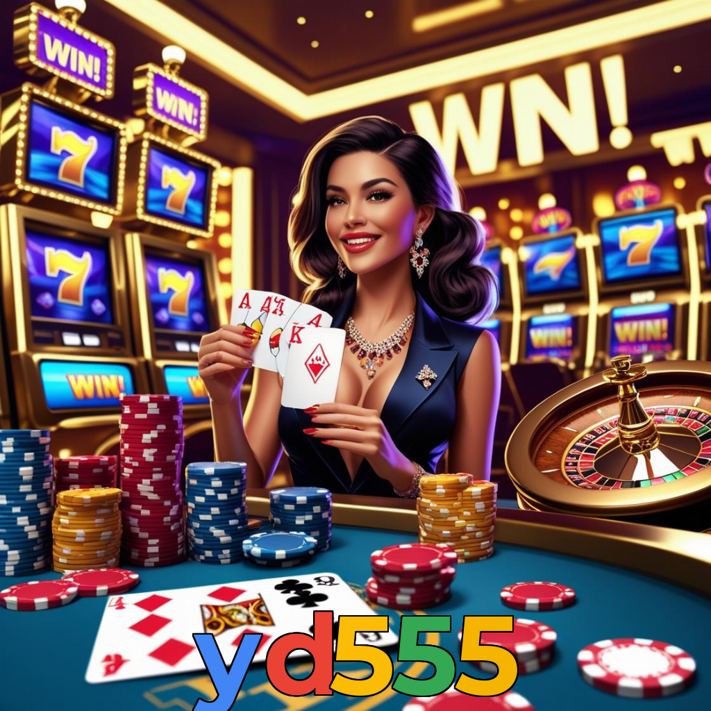 yd555:Ganhe no futebol e nos melhores jogos de cassino como poker e blackjack!