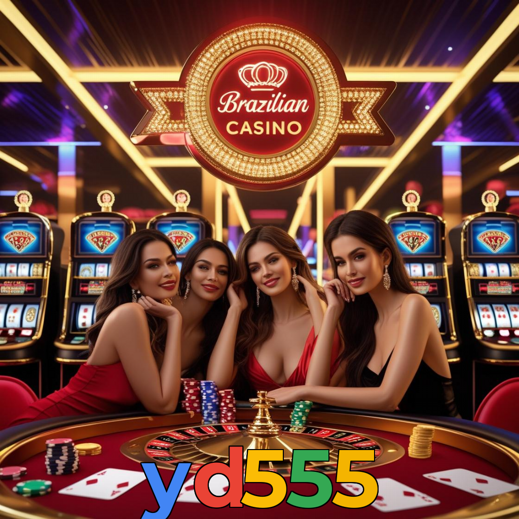 yd555：Cada rodada na roleta é uma chance de ganhar prêmios enormes!