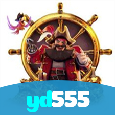 yd555：Onde sua sorte encontra o melhor cassino online e as apostas no futebol!