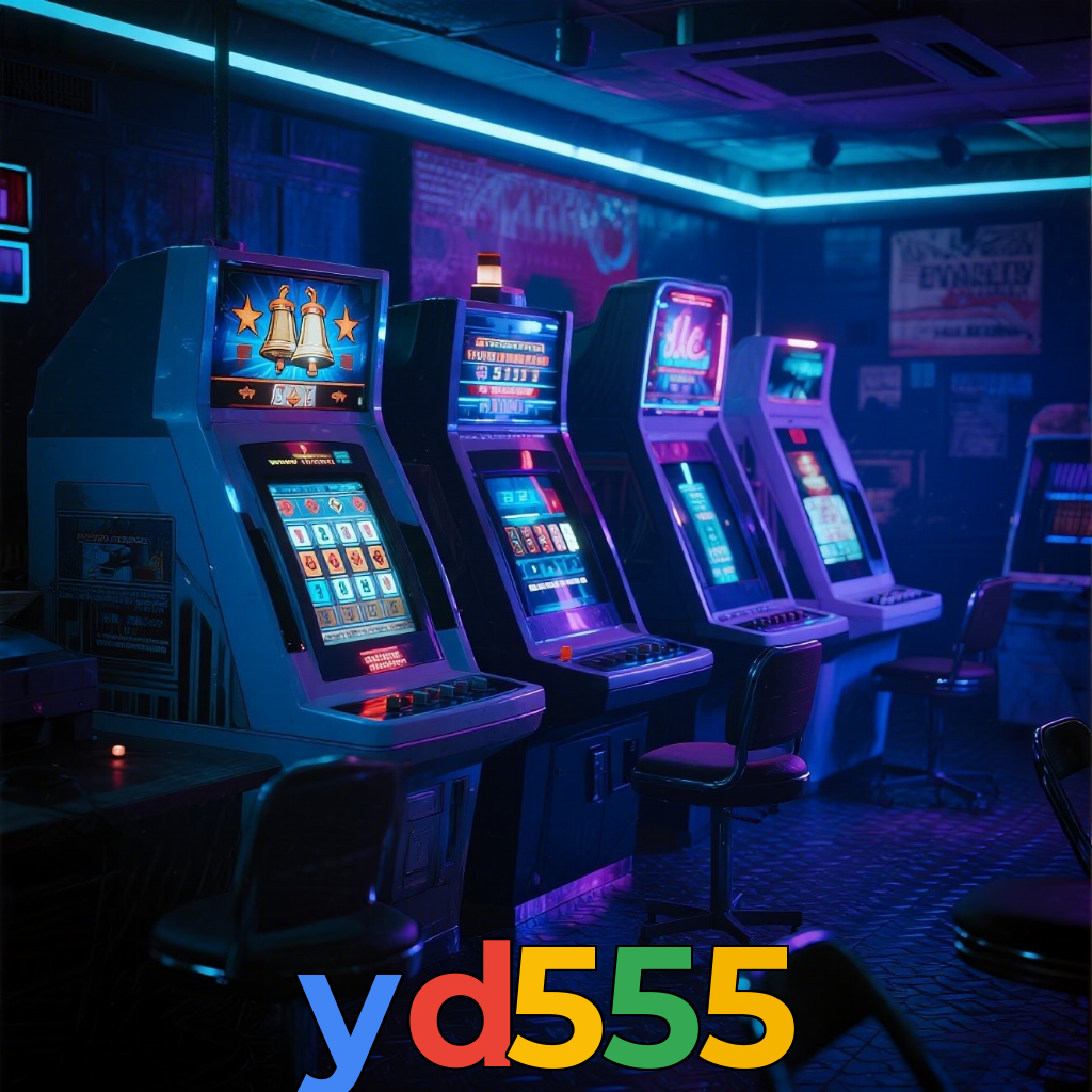 yd555:Entre no jogo de futebol digital e conquiste sua vitória agora!
