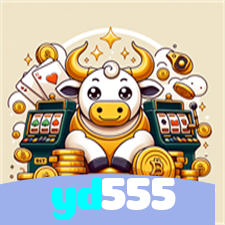 yd555:Jogue nas nossas mesas de poker e conquiste vitórias épicas!