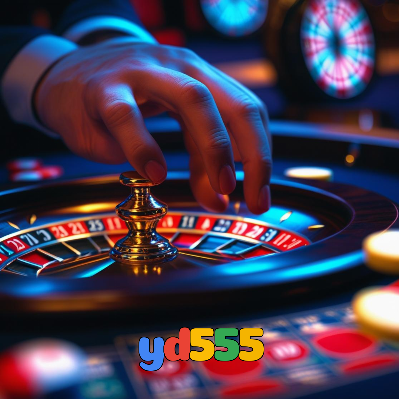 yd555:Aposte no futebol e jogue os melhores jogos de cassino como slots e blackjack!