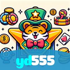 yd555：O melhor cassino online para apostar no futebol e jogar poker e blackjack!