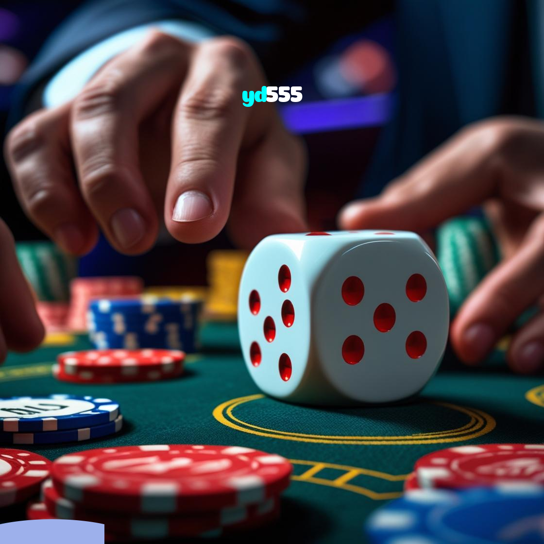 yd555：A sorte está na roleta! Aposte e vença agora mesmo!